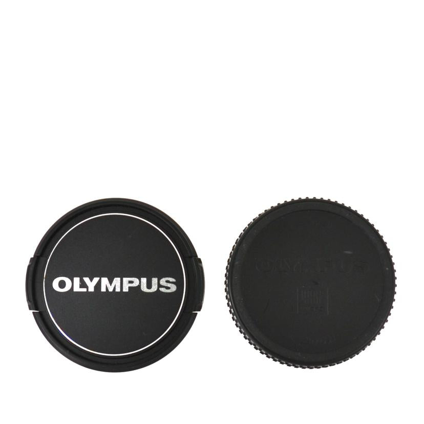 OLYMPUS オリンパス/交換レンズ/DIGITAL ED 9-18mm//AAJ229590/Bランク/75