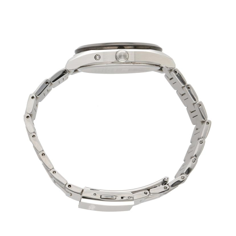 SEIKO セイコー/セイコーセレクション/TOYOTAモデリスタコラボ/電波ソーラー/7B72-0AE0//280***/Aランク/85