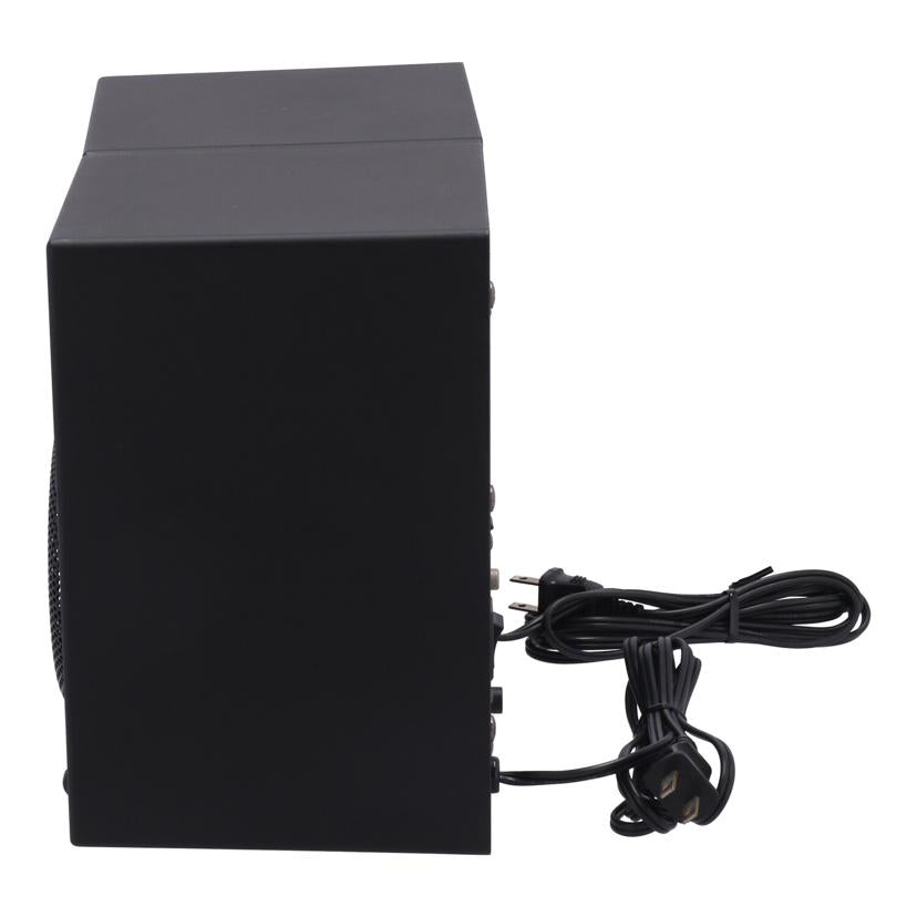 YAMAHA ヤマハ/モニタースピーカー(2台セット)/MSP3//HN01230/HN01246/Bランク/69