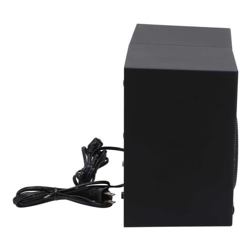 YAMAHA ヤマハ/モニタースピーカー(2台セット)/MSP3//HN01230/HN01246/Bランク/69