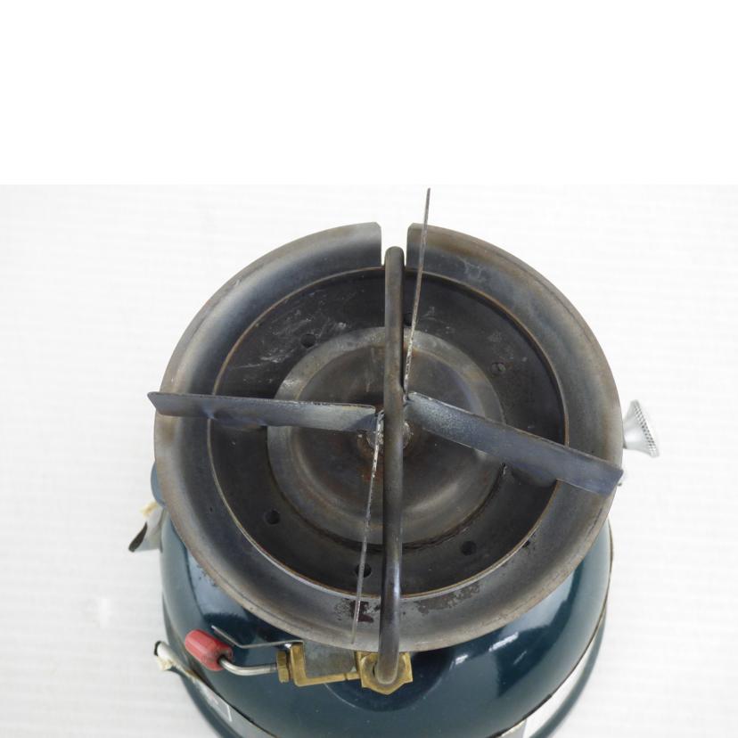 Coleman コールマン/スポーツスター508ツーレバー/508 STOVE//90 3/BCランク/64