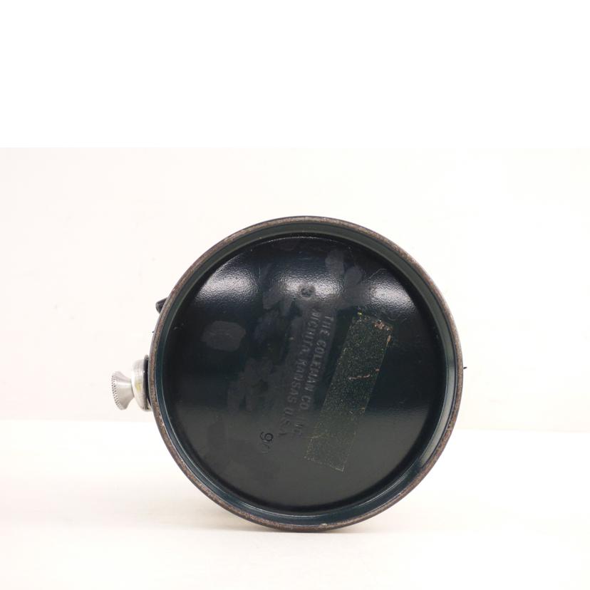 Coleman コールマン/スポーツスター508ツーレバー/508 STOVE//90 3/BCランク/64