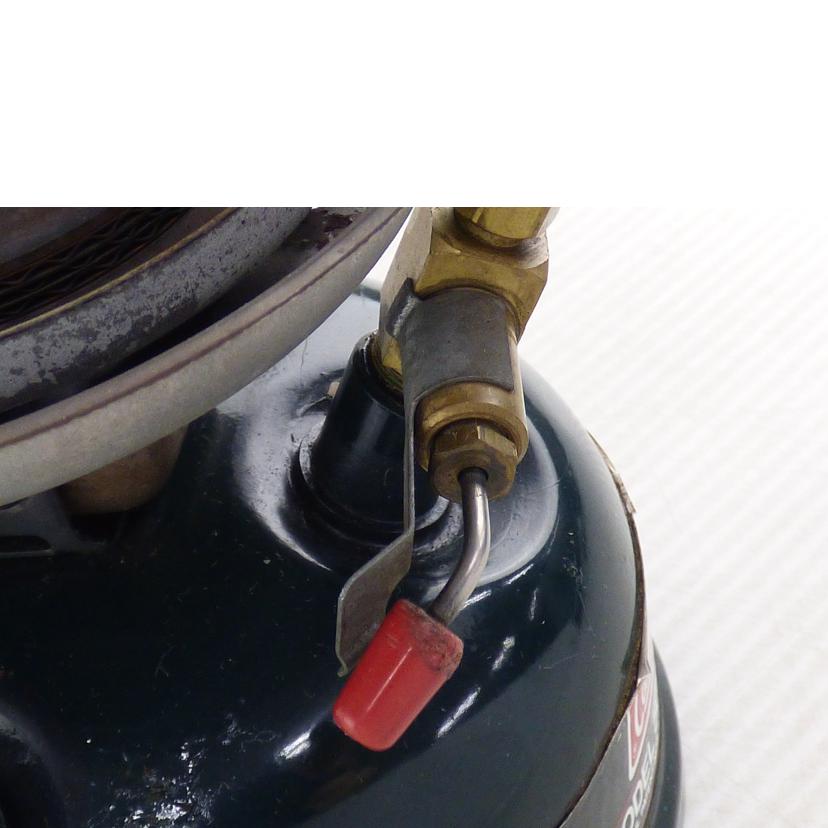 Coleman コールマン/スポーツスター508ツーレバー/508 STOVE//90 3/BCランク/64