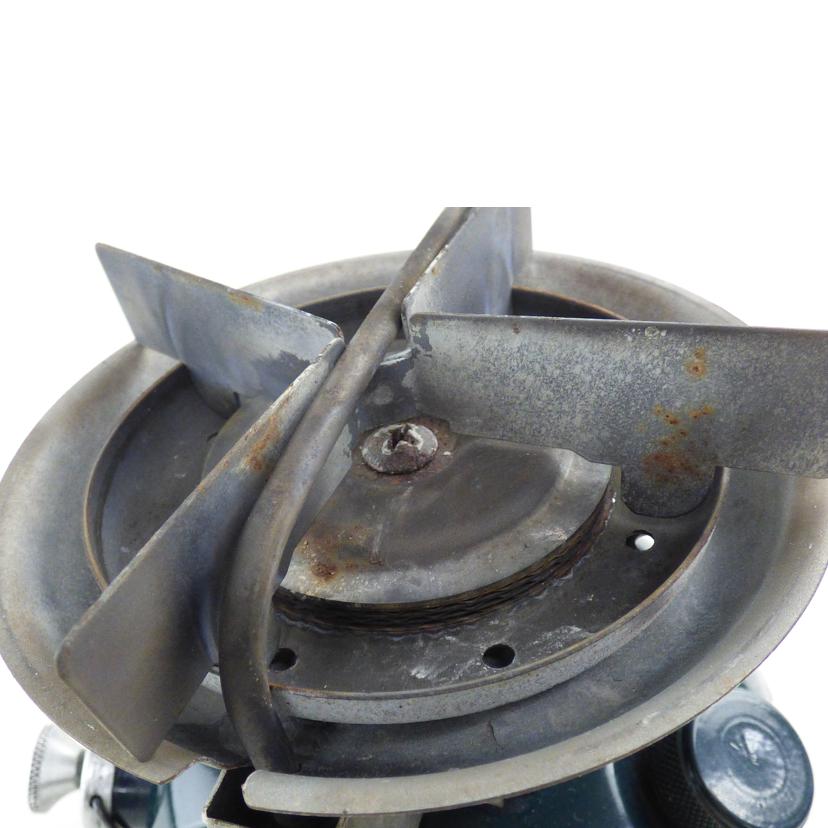 Coleman コールマン/スポーツスター508ツーレバー/508 STOVE//90 3/BCランク/64