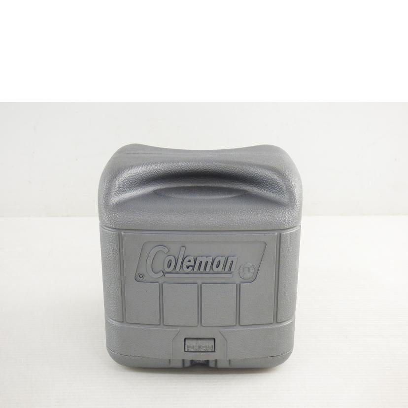 Coleman コールマン/スポーツスター508ツーレバー/508 STOVE//90 3/BCランク/64