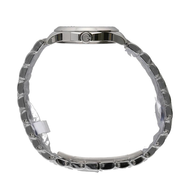 GUCCI グッチ/Gタイムレス/レディース/クオーツ/YA126502//189*****/Sランク/84