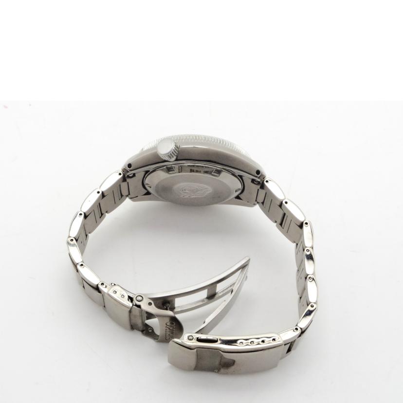 SEIKO セイコー/PROSPEX/ダイバー/オートマ/SBDC061//830***/Aランク/75