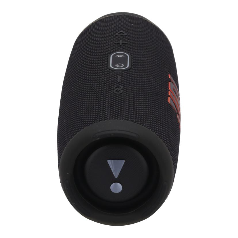 JBL ジェービーエル /ワイヤレススピーカー/JBL CHARGE5//ND0792-FM0624563/Bランク/62