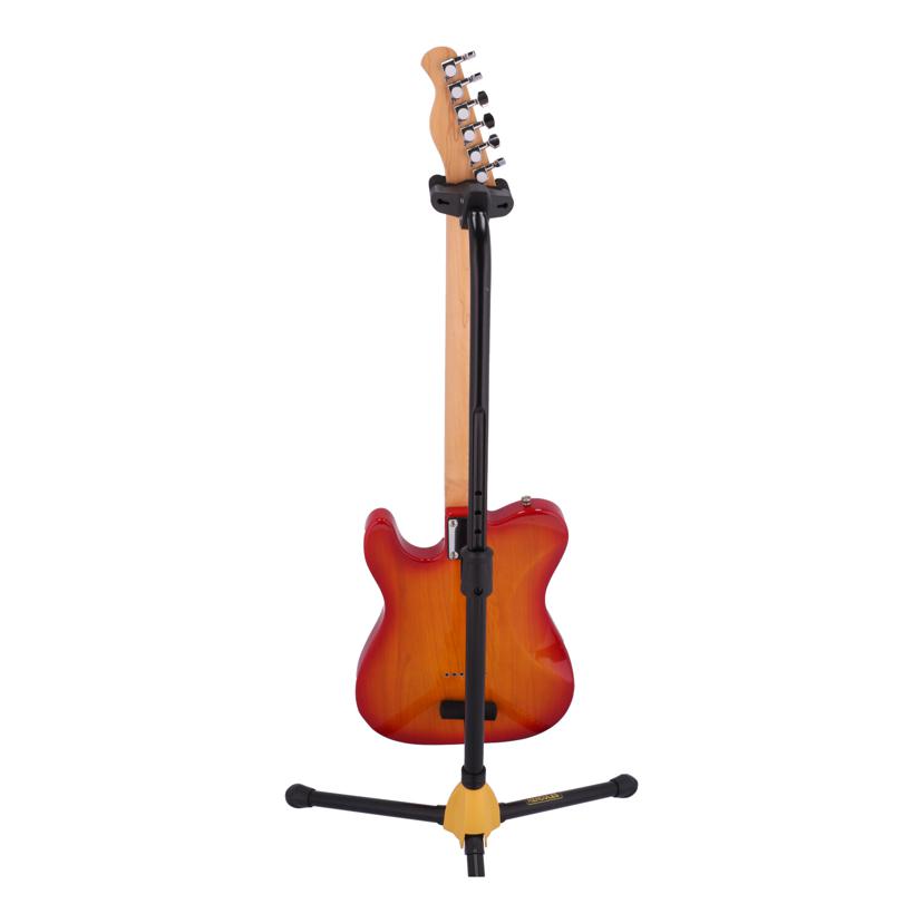 Bacchus バッカス /エレキギター/TL-Type/BTE-1R//-/Bランク/67