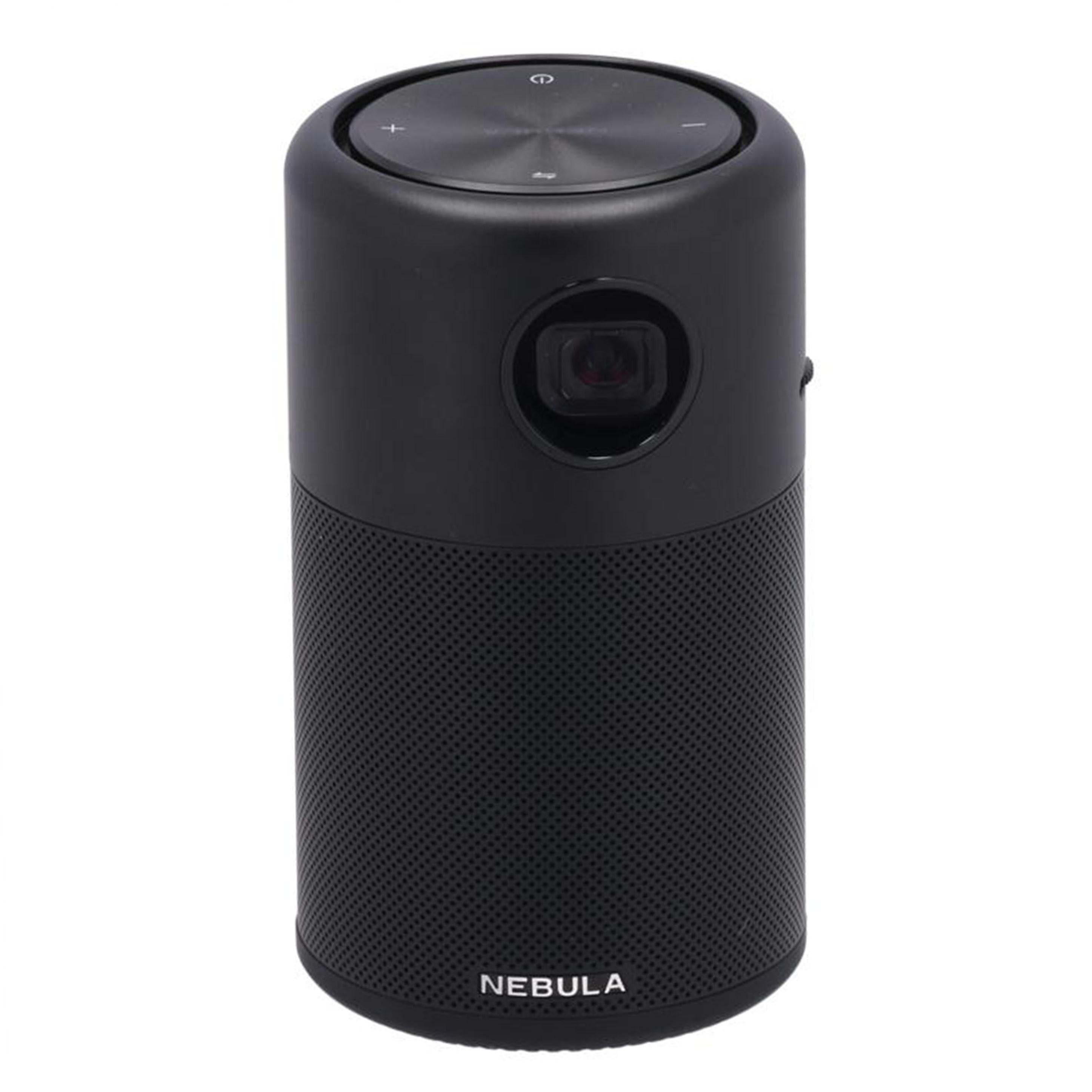ANKER アンカー /モバイルプロジェクター/Nebula Capsule/D4111511//D4111F4119166425/Bランク/69