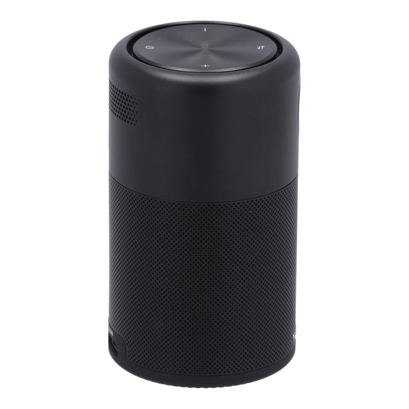 ANKER アンカー /モバイルプロジェクター/Nebula Capsule/D4111511//D4111F4119166425/Bランク/69