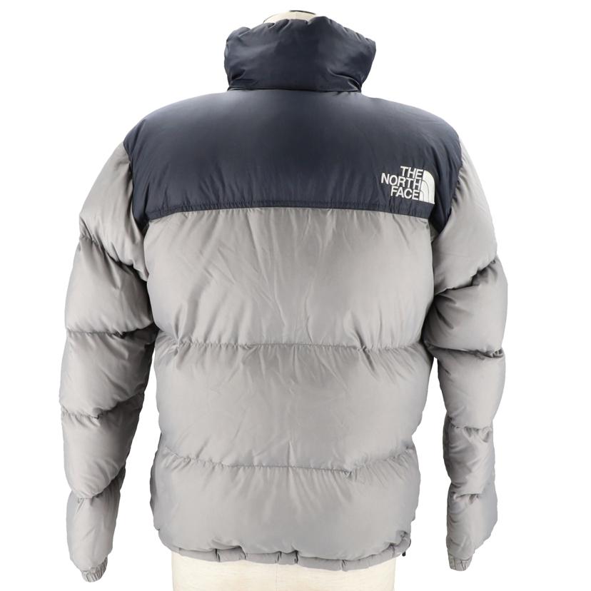 THE NORTH FACE ノースフェイス/ダウンジャケット/ND116347//ABランク/01