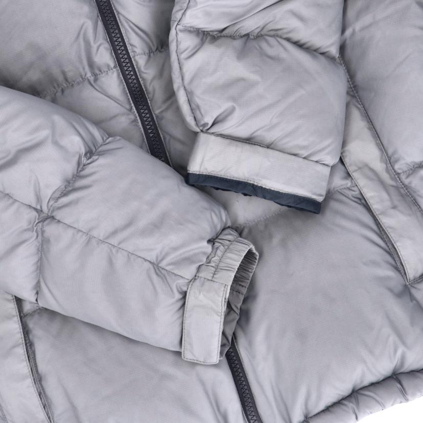 THE NORTH FACE ノースフェイス/ダウンジャケット/ND116347//ABランク/01