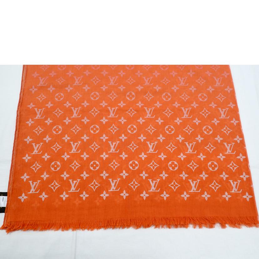 LV LV/エトール/モノグラムサンライズ/M70508//OS0***/Aランク/62