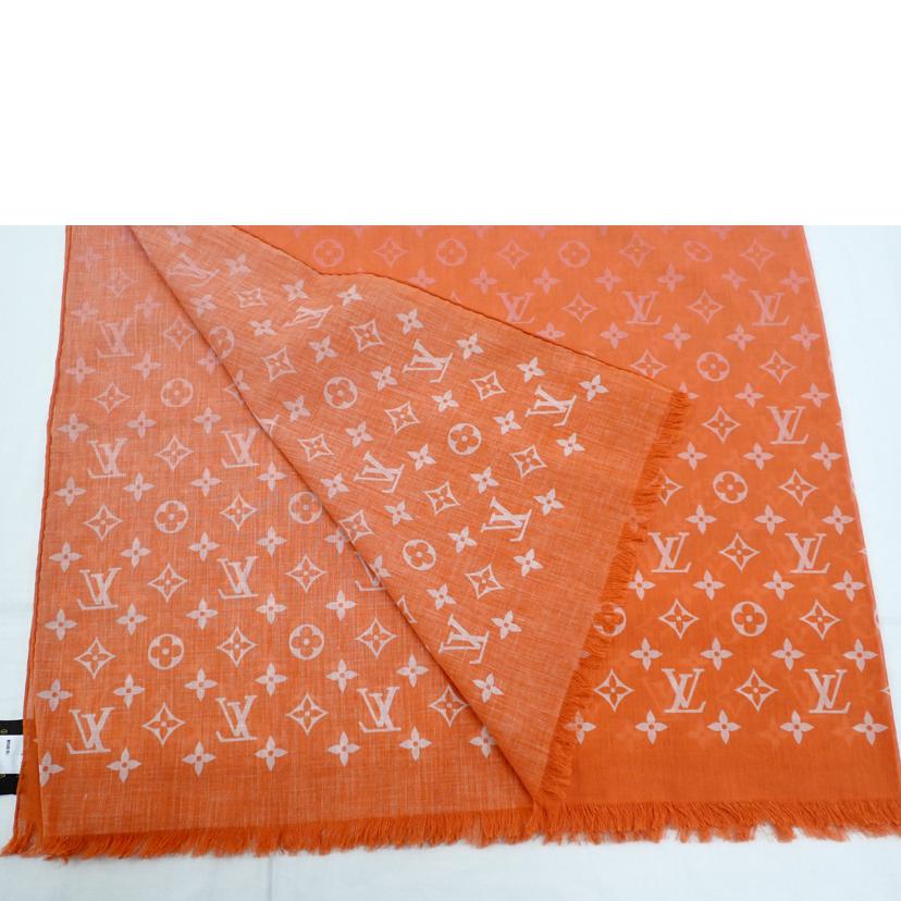 LV LV/エトール/モノグラムサンライズ/M70508//OS0***/Aランク/62