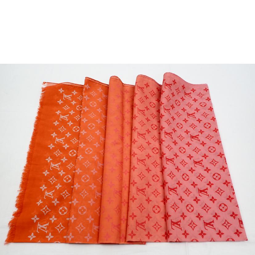 LV LV/エトール/モノグラムサンライズ/M70508//OS0***/Aランク/62