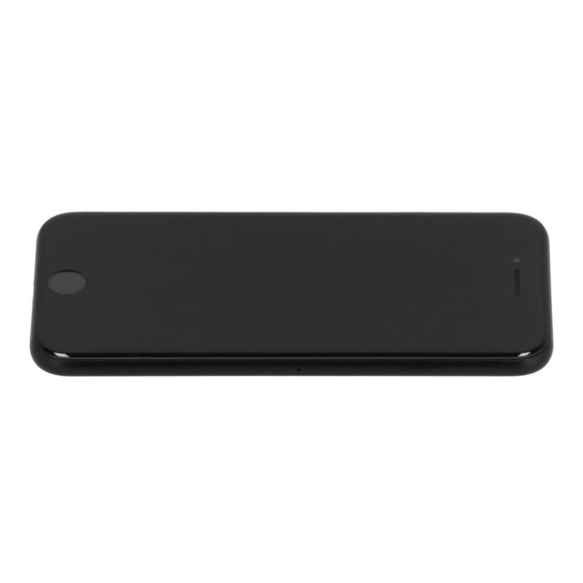 Apple SIMロックなし アップル /iPhone SE 第2世代 64GB/MHGP3J/A//GWVGR5H3PLJQ/Bランク/67