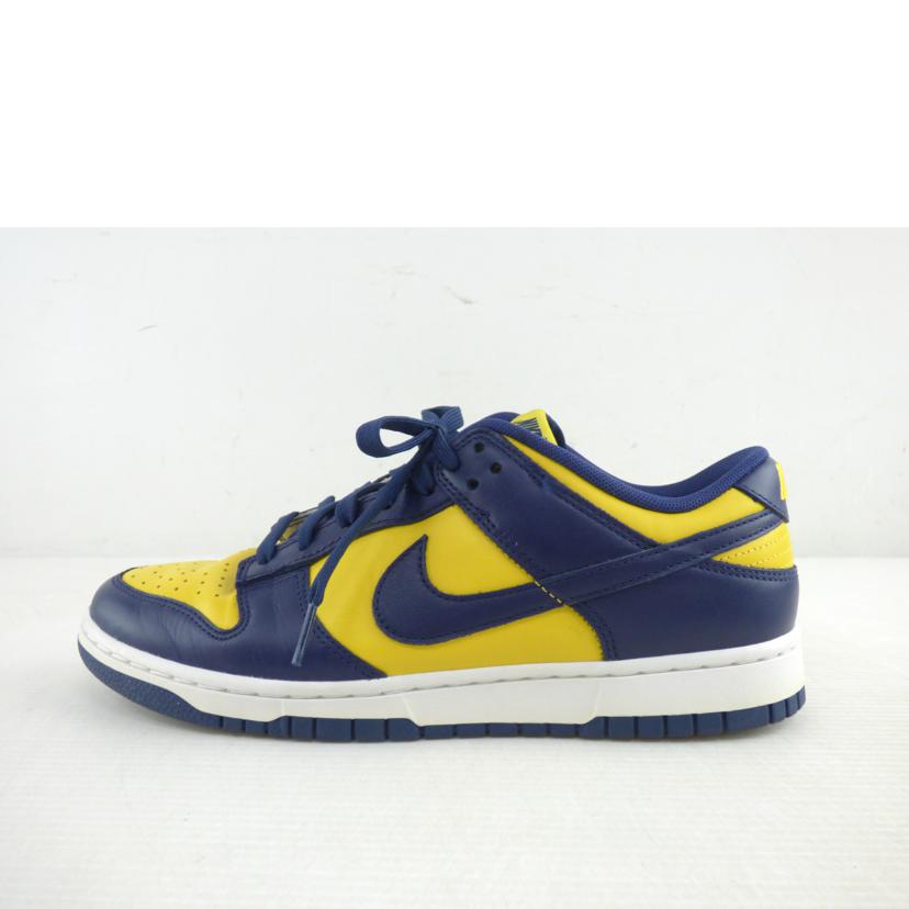 NIKE ナイキ/NIKE ダンクローレトロ/DD1391-700//ABランク/64