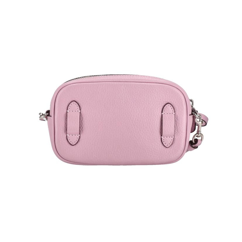 COACH コーチ/ウエストポーチ2WAYショルダーバッグ/F73614//D19**/Aランク/94