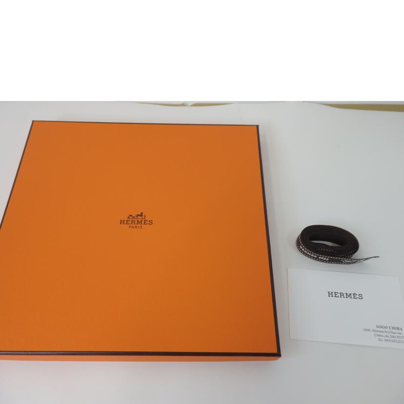 HERMES エルメス/カレ90/シルクスカーフ/A.M CASSANDRE POUR HERMES PARIS//Aランク/84