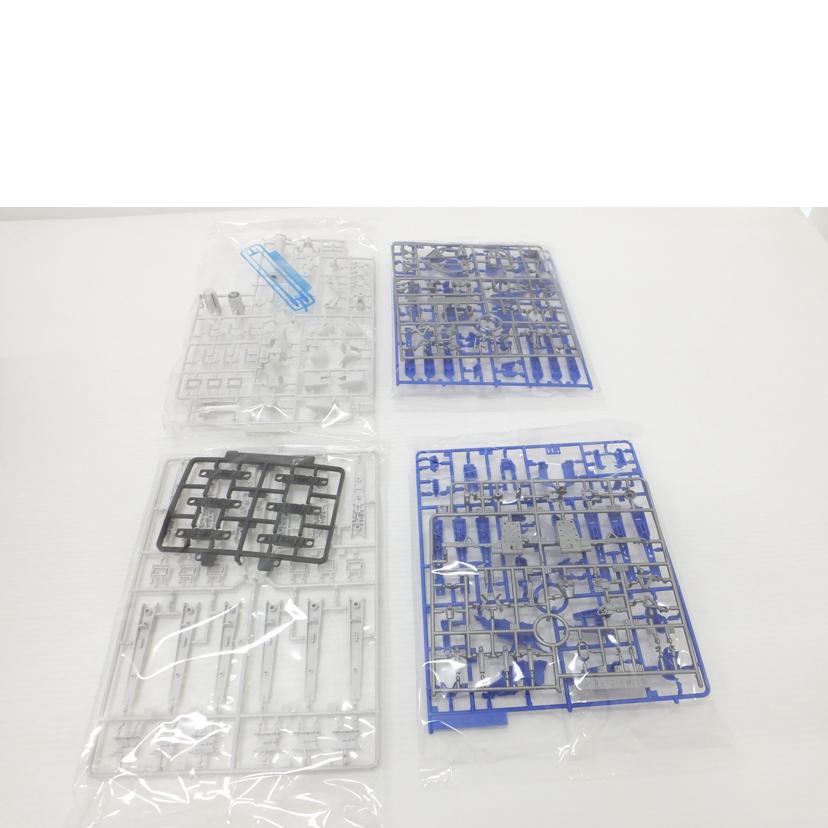 BANDAI バンダイ/1/144 RG Hi-νガンダム 「機動戦士ガンダム 逆襲のシャア ベルトーチカ・チルドレン」/RX-93-ν2//Sランク/88