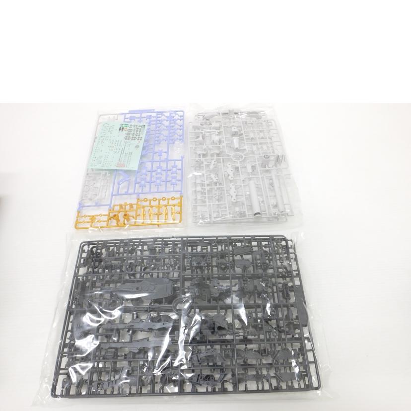 BANDAI バンダイ/1/144 RG Hi-νガンダム 「機動戦士ガンダム 逆襲のシャア ベルトーチカ・チルドレン」/RX-93-ν2//Sランク/88