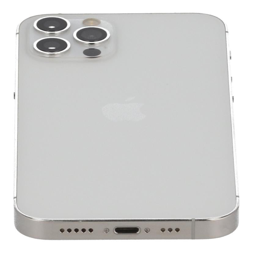 Apple au アップル /iPhone12 Pro 128GB/MGM63J/A//DNPF843K0D8H/Bランク/24