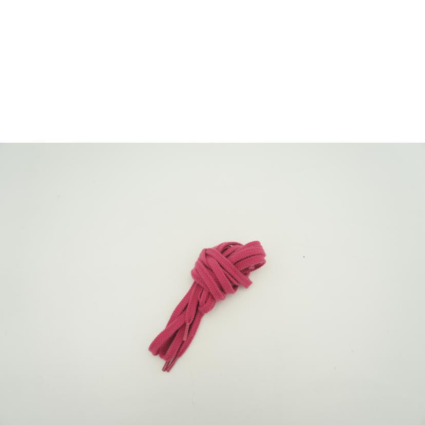 NIKE ナイキ/AIR JORDAN 1 MID/554724-066//Bランク/76