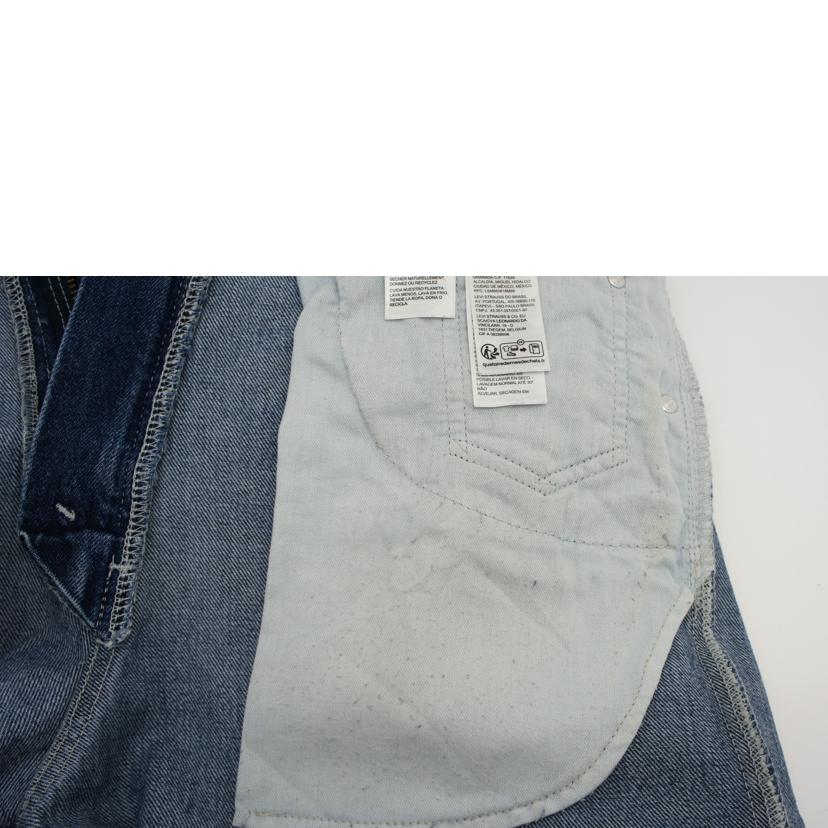 LEVI'S リーバイス/Silver Tab メンズボトムス/PC9-A3421-0004//Bランク/76