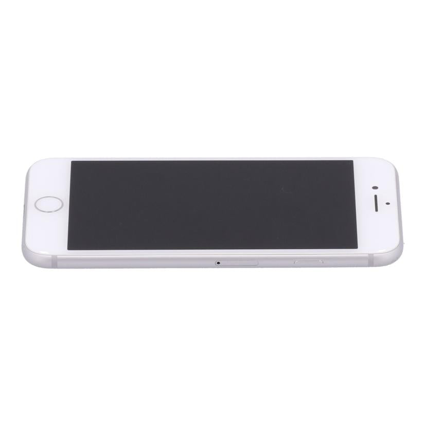 Apple アップル /iPhone8 64GB/MQ792J/A//FFMZ945GJC6H/Bランク/71