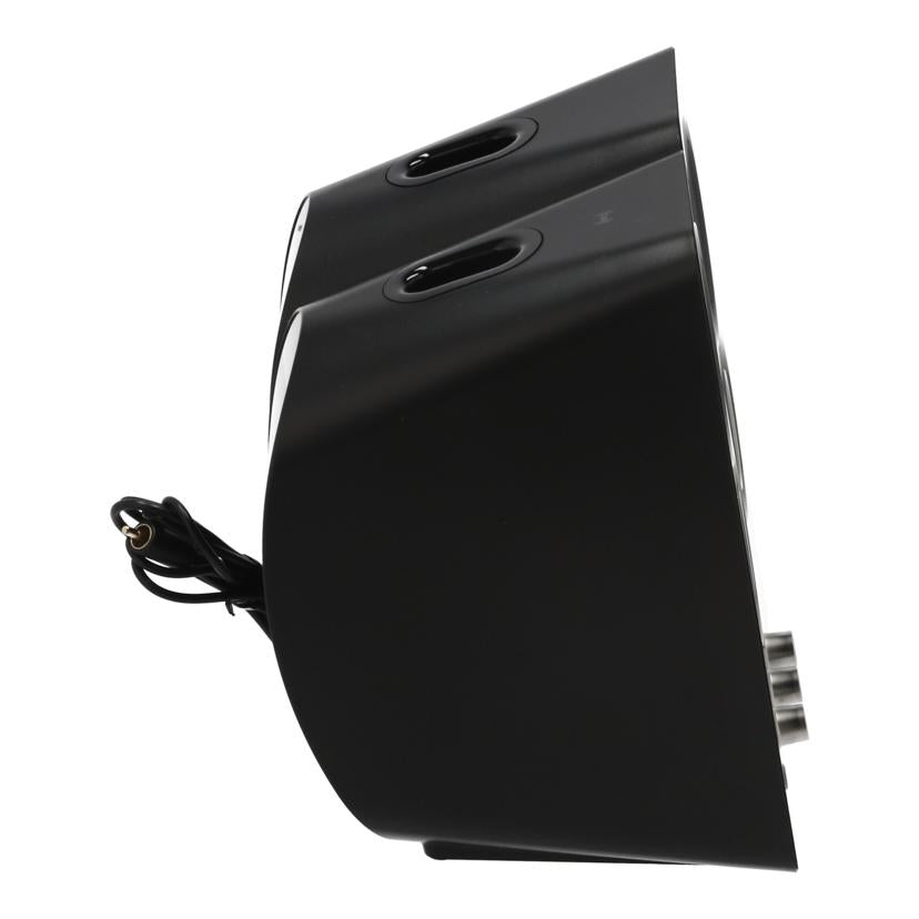 CREATIVE クリエイティブ /アクティブスピーカー/T30 Wireless /SP-T30W//VFMF1655337R00082A/Bランク/69