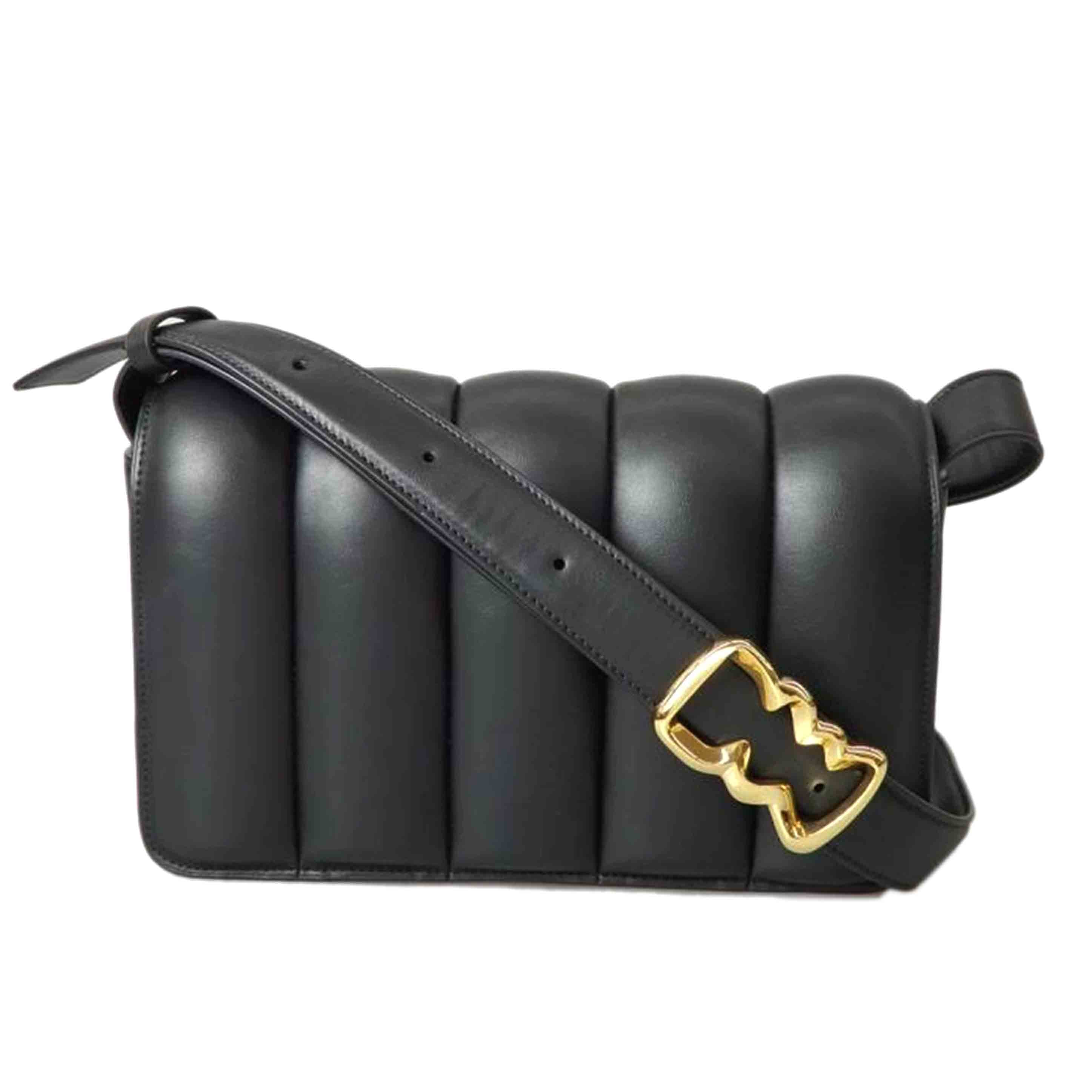 DANIEL WELLINGTON ダニエルウェリントン/ショルダーバッグ//ABランク/76