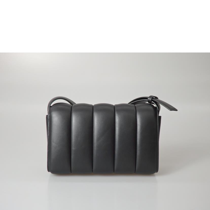 DANIEL WELLINGTON ダニエルウェリントン/ショルダーバッグ//ABランク/76