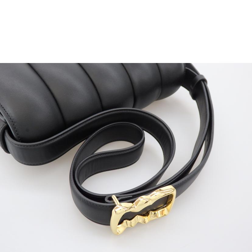 DANIEL WELLINGTON ダニエルウェリントン/ショルダーバッグ//ABランク/76