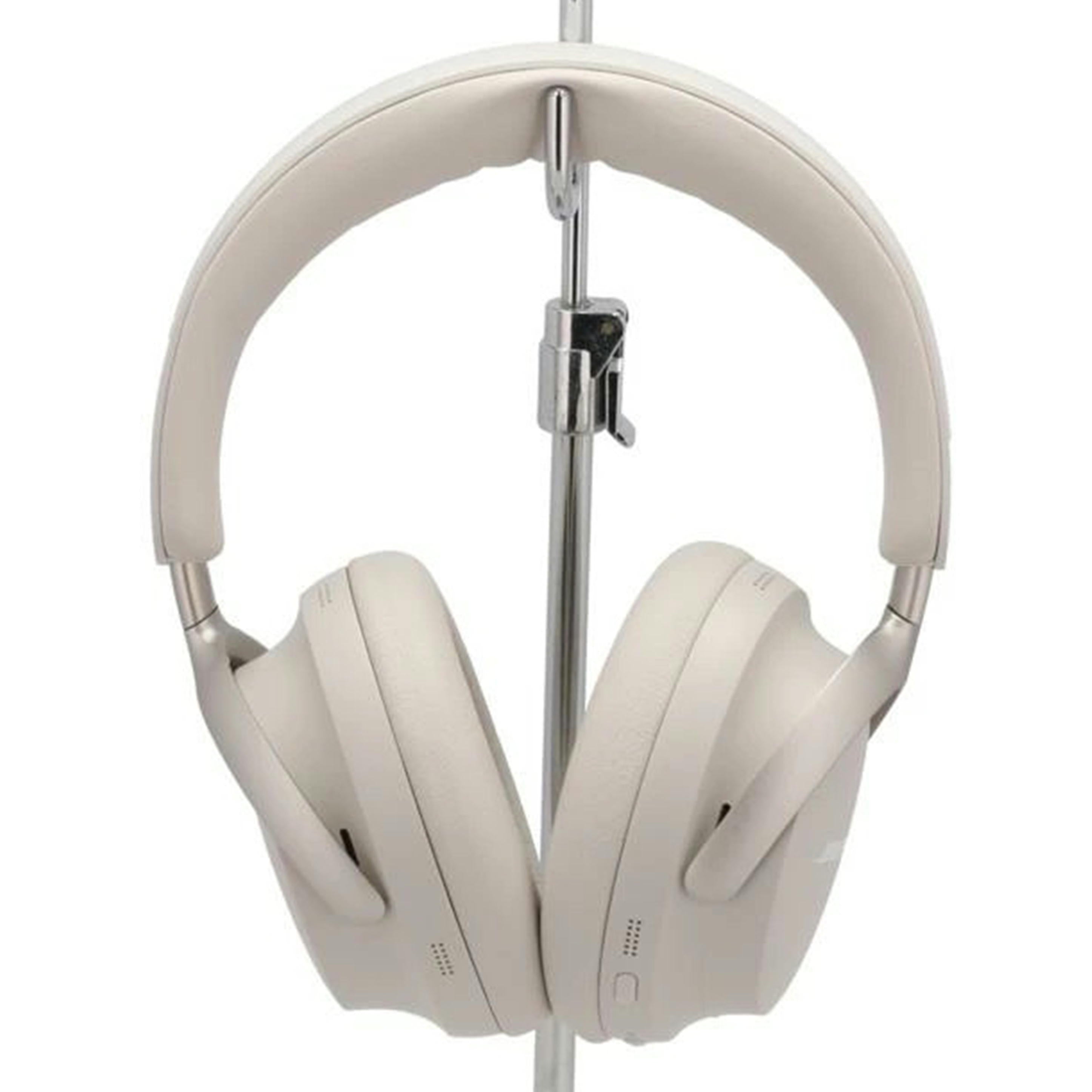 BOSE ボーズ /ワイヤレスヘッドホン/QuietComfort Ultra/880066-0200//084614M43454126AE/BCランク/62