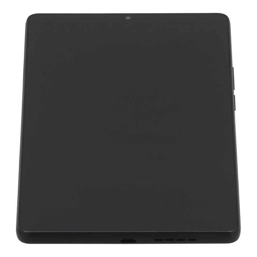 TCL TCLエレクトロニクス /タブレット/TCL TAB 8 Gen2 Wi-Fi 64GB/8188X1//3CEF42EBE013777/ABランク/67