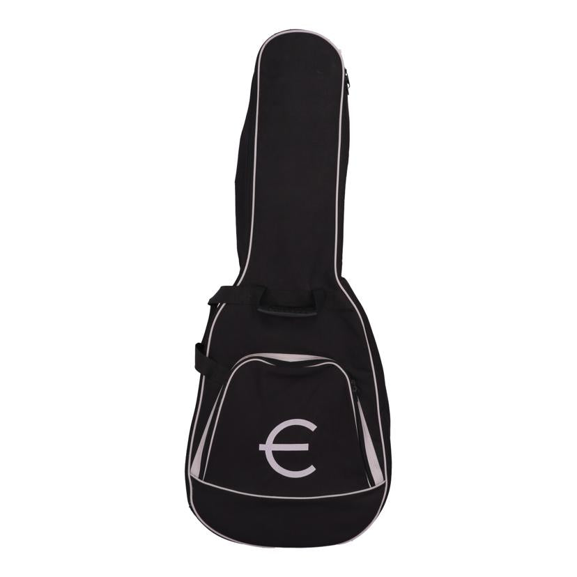 Epiphone エピフォン /エレアコギター/DR-100//15051322189/Bランク/67