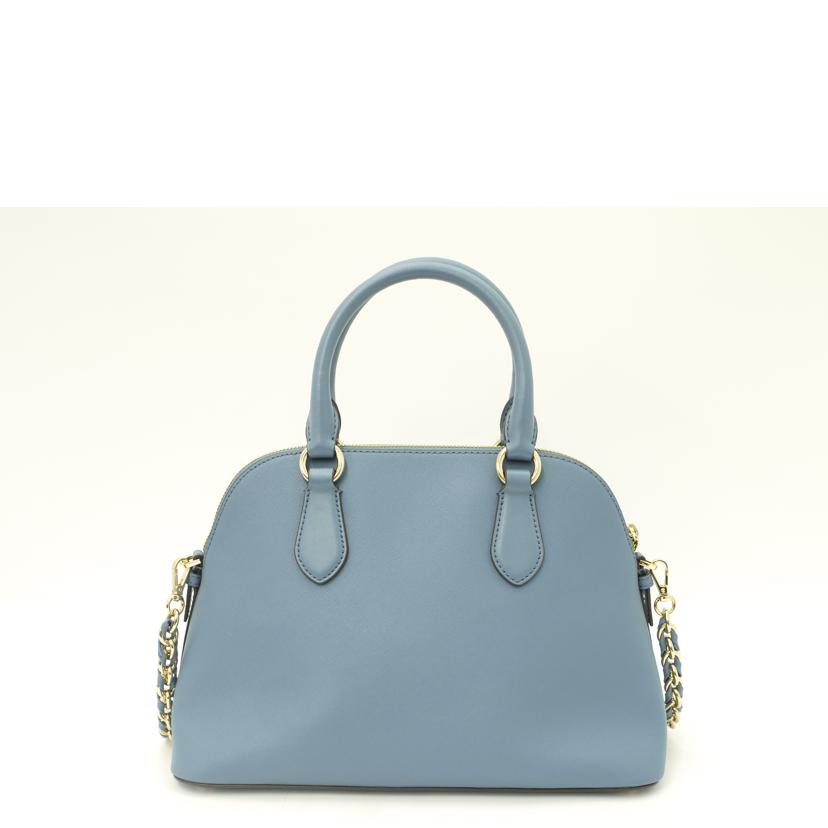 MICHAEL KORS マイケルコース/MICHAEL KORS 2wayバッグ//SAランク/69