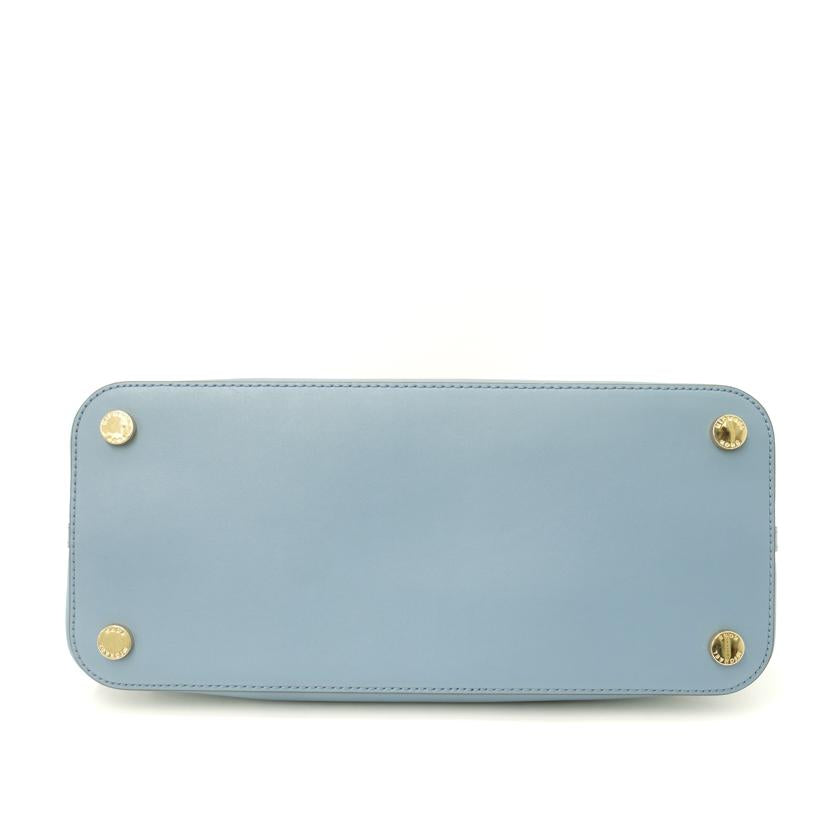 MICHAEL KORS マイケルコース/MICHAEL KORS 2wayバッグ//SAランク/69