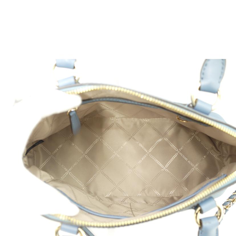 MICHAEL KORS マイケルコース/MICHAEL KORS 2wayバッグ//SAランク/69