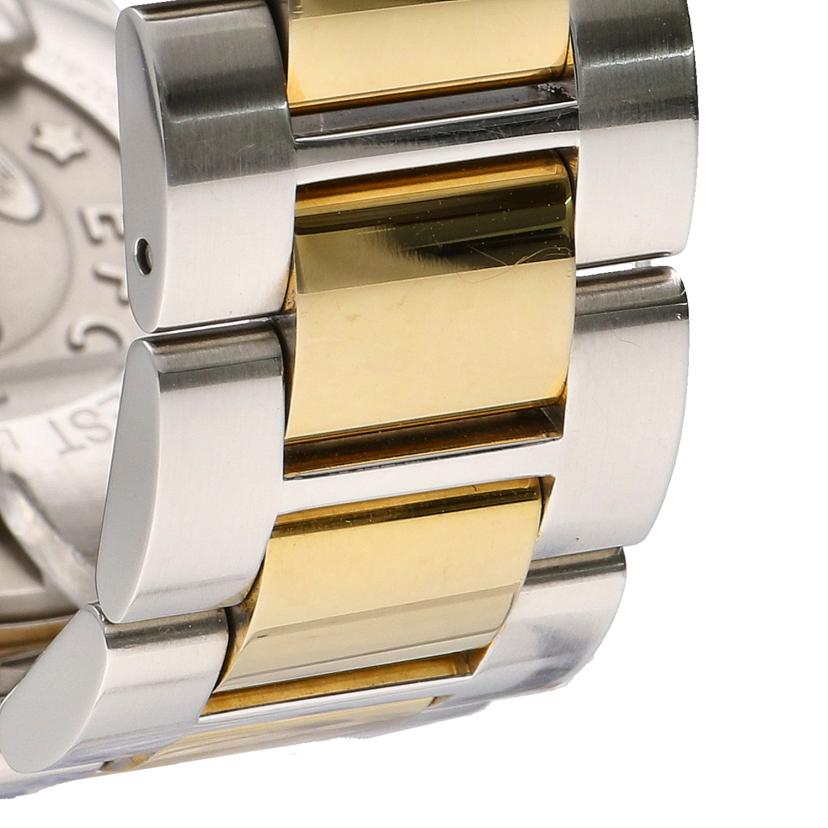 LONGINES ロンジン/ハイドロコンクエスト/メンズ/自動巻/L3.742.3.56.7//499*****/Aランク/89