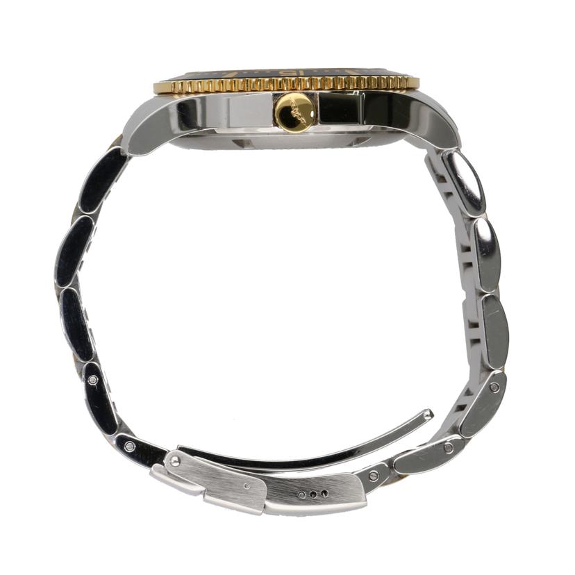 LONGINES ロンジン/ハイドロコンクエスト/メンズ/自動巻/L3.742.3.56.7//499*****/Aランク/89