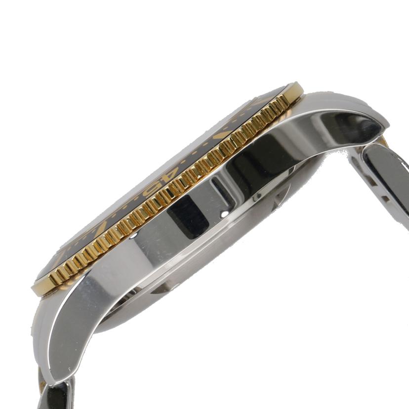 LONGINES ロンジン/ハイドロコンクエスト/メンズ/自動巻/L3.742.3.56.7//499*****/Aランク/89