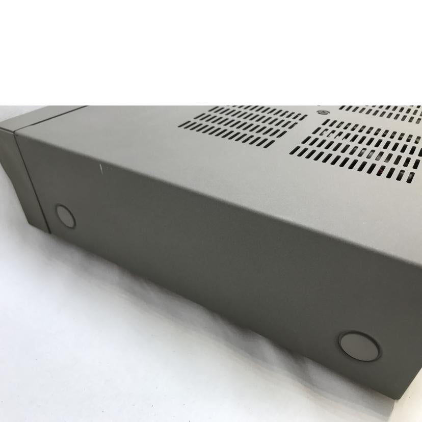 PHILIPS フィリップス/パワーバッファー アンプリファイヤー/LHH-A200//MZ009515030077/ABランク/51