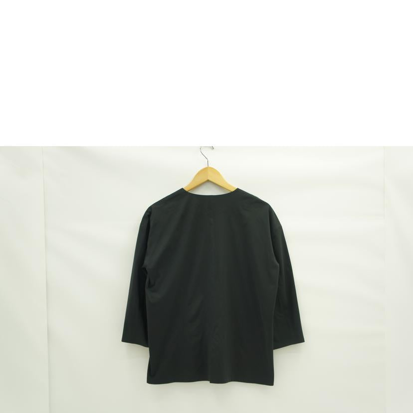 THE NORTH FACE ザ・ノースフェイス/テック ラウンジ カーディガン/S/ブラック/NTW12262//ABランク/01