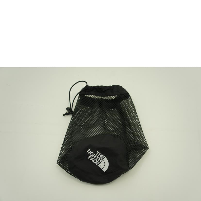 THE NORTH FACE ザ・ノースフェイス/テック ラウンジ カーディガン/S/ブラック/NTW12262//ABランク/01