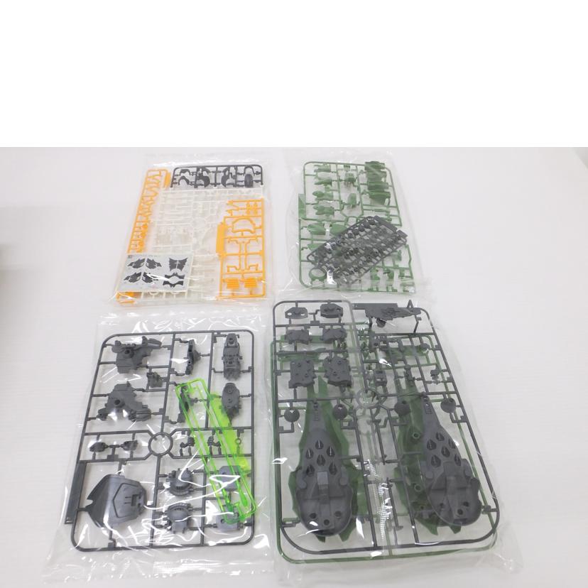 BANDAI バンダイ/1/144 HGUC クシャトリヤ 「機動戦士ガンダムUC」/NZ-666//Sランク/88