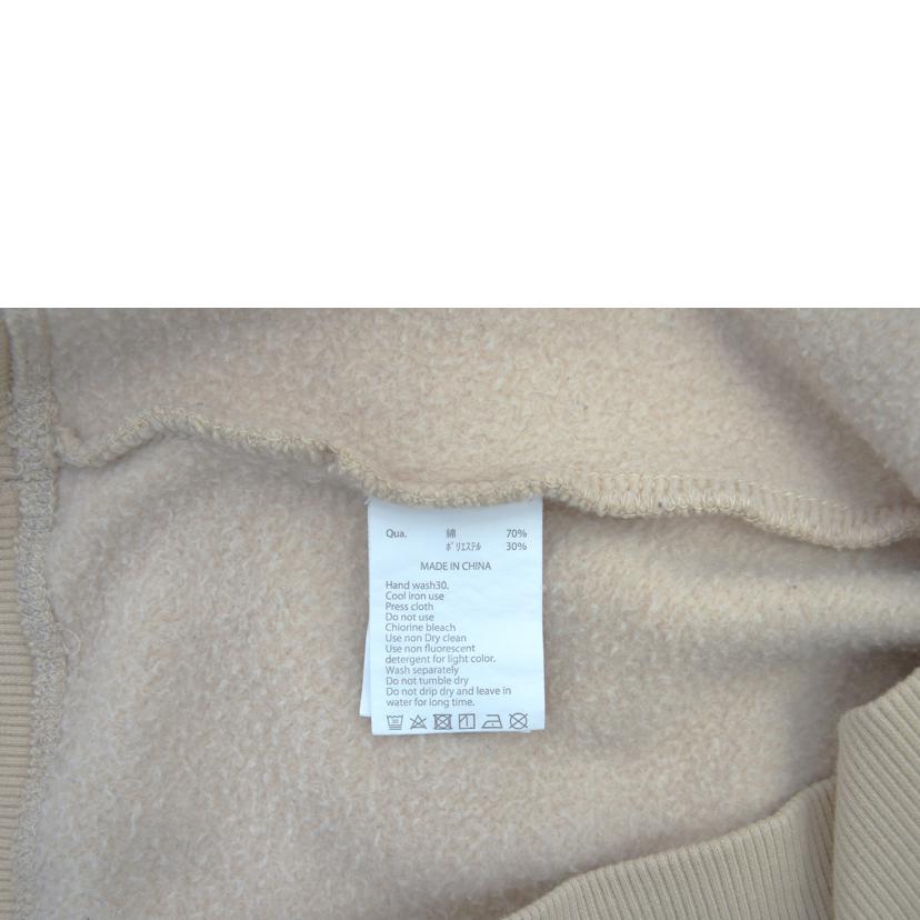 XLARGE・FR2 エクストララージ・エフアールツー/プリントパーカー//ABランク/76