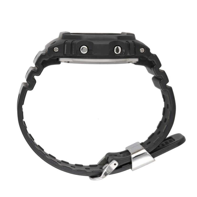 CASIO カシオ/G-SHOCK×LAND CRUISER コラボ/GB-5600AA//Bランク/05