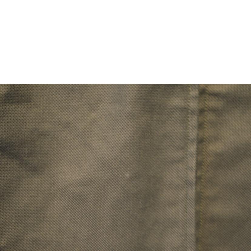 Ralph Lauren ラルフローレン/レディースショートジャケット/カーキ/XXSサイズ(155-84A)//Bランク/89